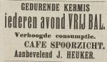 Heuker Jan 26-03-1859 Spoorzicht.jpg